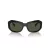 Ray-Ban Beate RB 2212 901/31 56 Men, Women sunglasses