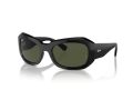 Ray-Ban Beate RB 2212 901/31 56 Men, Women sunglasses