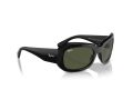 Ray-Ban Beate RB 2212 901/31 56 Men, Women sunglasses
