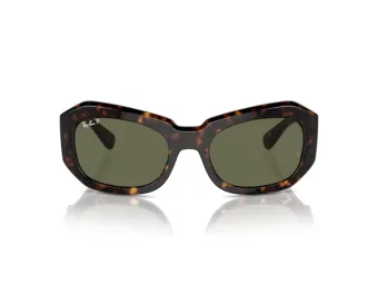 Ray-Ban Beate RB 2212 902/58 56 Men, Women sunglasses