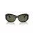 Ray-Ban Beate RB 2212 902/58 56 Men, Women sunglasses