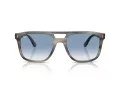 Ray-Ban RB 2213 14243F 55 Men, Women sunglasses