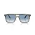 Ray-Ban RB 2213 14243F 55 Men, Women sunglasses