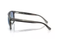 Ray-Ban RB 2213 14243F 55 Men, Women sunglasses