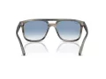 Ray-Ban RB 2213 14243F 58 Men, Women sunglasses