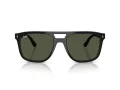 Ray-Ban RB 2213 901/31 55 Men, Women sunglasses