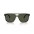Ray-Ban RB 2213 901/31 55 Men, Women sunglasses