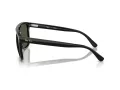 Ray-Ban RB 2213 901/31 55 Men, Women sunglasses
