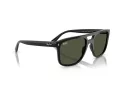 Ray-Ban RB 2213 901/31 55 Men, Women sunglasses
