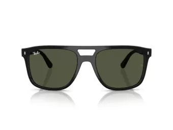 Ray-Ban RB 2213 901/31 58 Men, Women sunglasses