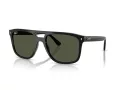 Ray-Ban RB 2213 901/31 58 Men, Women sunglasses
