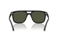 Ray-Ban RB 2213 901/31 58 Men, Women sunglasses