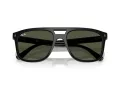Ray-Ban RB 2213 901/31 58 Men, Women sunglasses