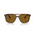 Ray-Ban RB 2213 902/33 55 Men, Women sunglasses
