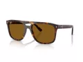 Ray-Ban RB 2213 902/33 55 Men, Women sunglasses