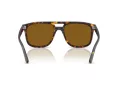 Ray-Ban RB 2213 902/33 55 Men, Women sunglasses