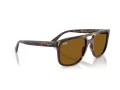 Ray-Ban RB 2213 902/33 55 Men, Women sunglasses