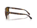 Ray-Ban RB 2213 902/33 58 Men, Women sunglasses