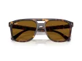 Ray-Ban RB 2213 902/33 58 Men, Women sunglasses
