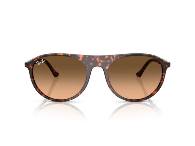 Ray-Ban RB 2215 14293B 59 Men, Women sunglasses