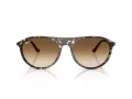 Ray-Ban RB 2215 143151 56 Men, Women sunglasses