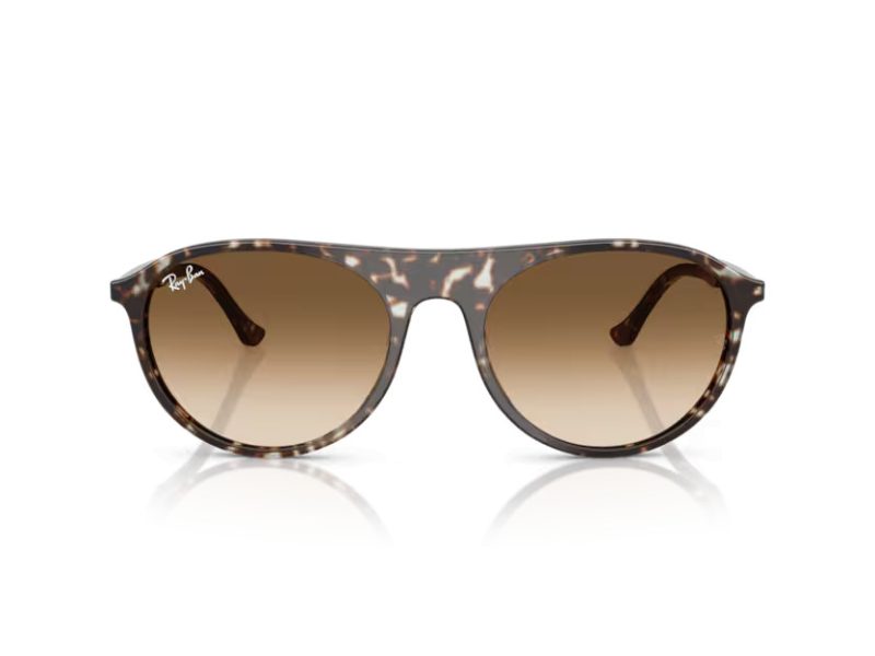 Ray-Ban RB 2215 143151 56 Men, Women sunglasses
