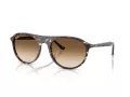 Ray-Ban RB 2215 143151 56 Men, Women sunglasses