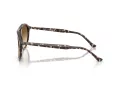 Ray-Ban RB 2215 143151 56 Men, Women sunglasses