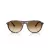 Ray-Ban RB 2215 143151 59 Men, Women sunglasses
