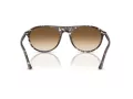 Ray-Ban RB 2215 143151 59 Men, Women sunglasses