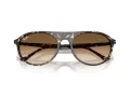 Ray-Ban RB 2215 143151 59 Men, Women sunglasses
