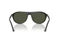 Ray-Ban RB 2215 901/31 56 Men, Women sunglasses