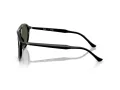 Ray-Ban RB 2215 901/31 56 Men, Women sunglasses