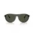 Ray-Ban RB 2215 901/31 59 Men, Women sunglasses