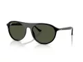 Ray-Ban RB 2215 901/31 59 Men, Women sunglasses