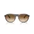 Ray-Ban RB 2215 902/51 56 Men, Women sunglasses