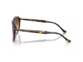 Ray-Ban RB 2215 902/51 56 Men, Women sunglasses
