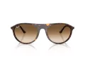 Ray-Ban RB 2215 902/51 59 Men, Women sunglasses