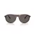 Ray-Ban RB 2215 902/B1 56 Men, Women sunglasses