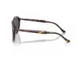 Ray-Ban RB 2215 902/B1 59 Men, Women sunglasses