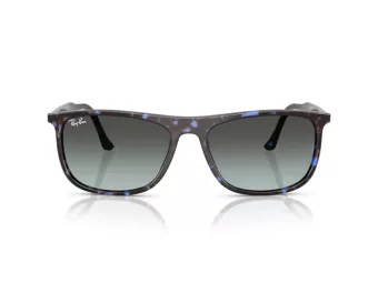 Ray-Ban RB 2216 1430GK 58 Men, Women sunglasses