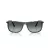 Ray-Ban RB 2216 1430GK 58 Men, Women sunglasses