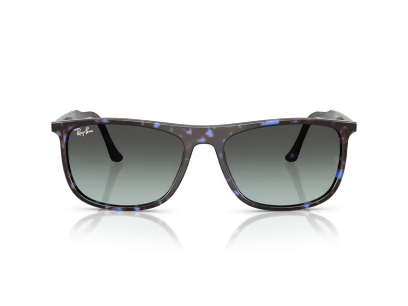 Ray-Ban RB 2216 1430GK 58 Men, Women sunglasses