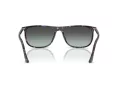 Ray-Ban RB 2216 1430GK 58 Men, Women sunglasses