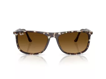 Ray-Ban RB 2216 143185 58 Men, Women sunglasses