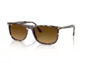 Ray-Ban RB 2216 143185 58 Men, Women sunglasses