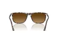 Ray-Ban RB 2216 143185 58 Men, Women sunglasses