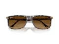 Ray-Ban RB 2216 143185 58 Men, Women sunglasses