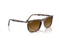 Ray-Ban RB 2216 143185 58 Men, Women sunglasses