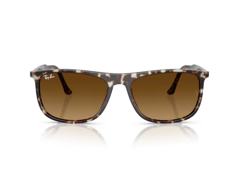 Ray-Ban RB 2216 143185 61 Men, Women sunglasses